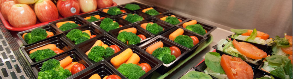 International School Meals Day: Reverse the Trend 20111019 FNS RBN 1744 Flickr USDAgov E1489055777644 1024x279