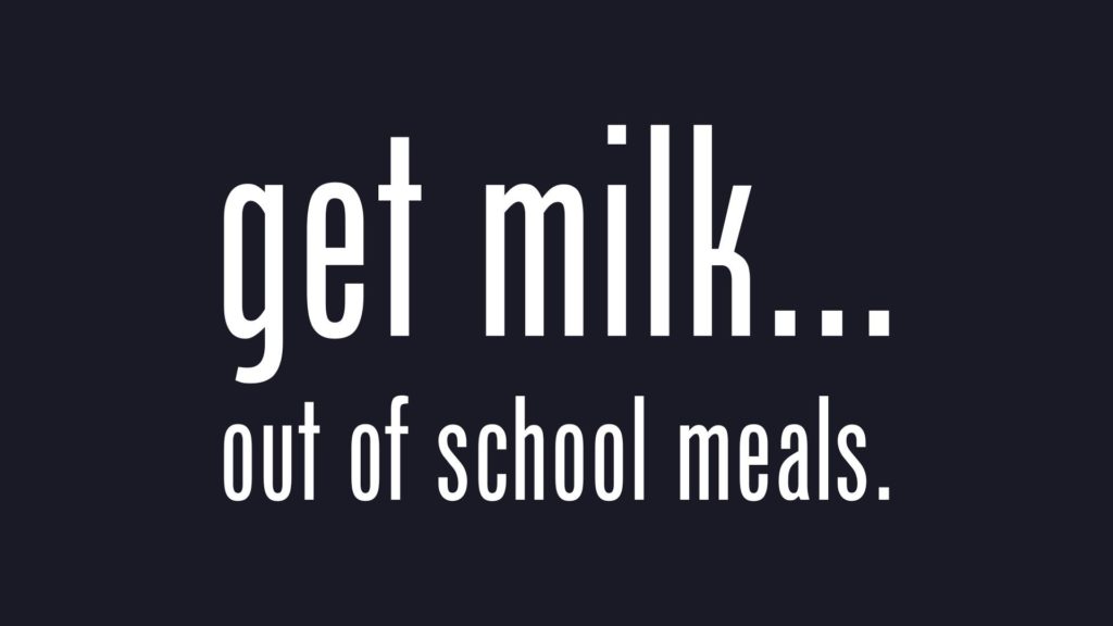 Get Milk Out 1 1024x576