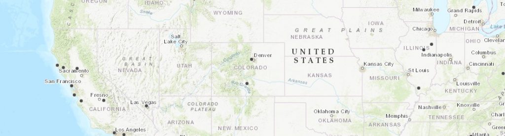 Mapping Veganic USA Screen Shot 2018 01 18 At 11.06.27 AM E1516302469538 1024x277