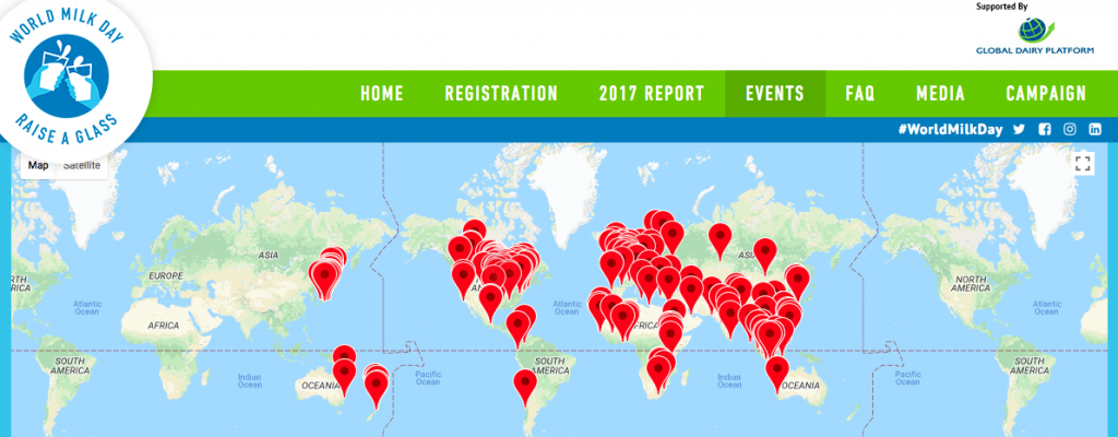 Screen Shot 2018 05 29 At 7.50.07 PM 1024x400