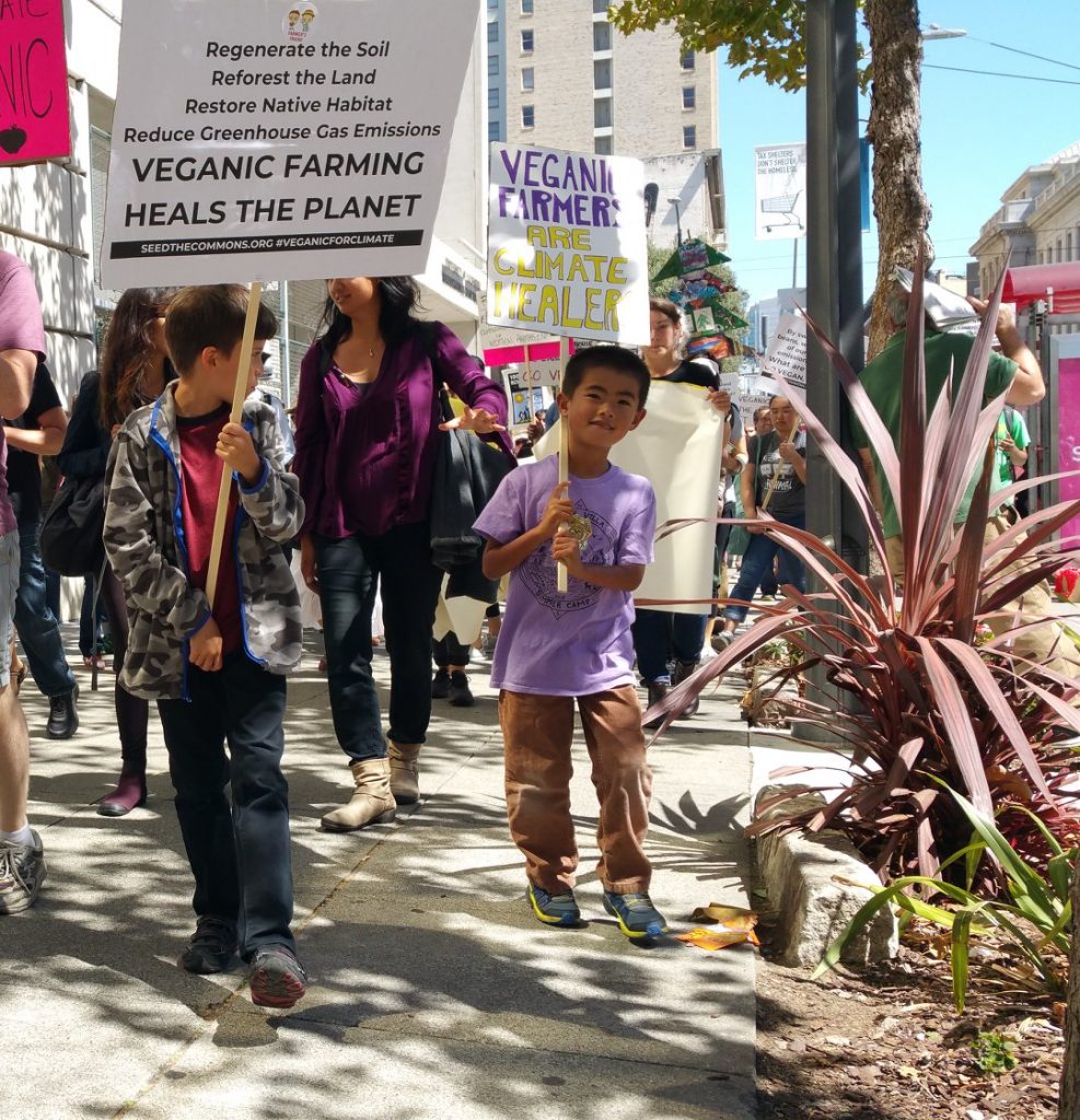 Kidsmarch1 E1538685232604 987x1024