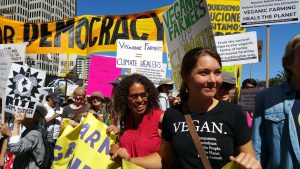 Liz And Alisha 300x169