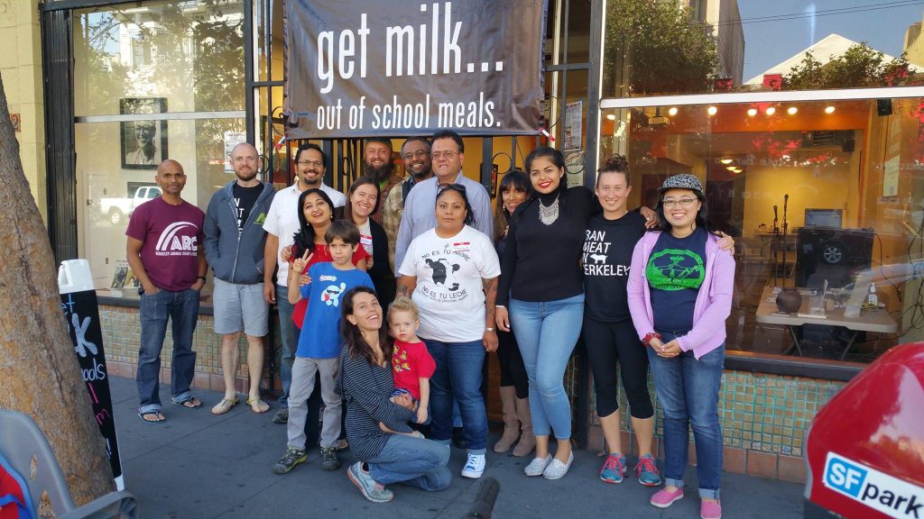 22104783 10159286793810231 4021574570844484980 o 22104783 10159286793810231 4021574570844484980 o