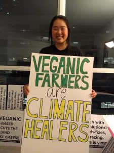 One of Our Wonderful Volunteers One of Our Wonderful Volunteers