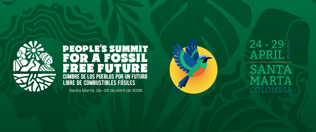 Santa Marta Banners and Logos